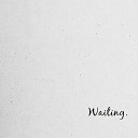 Lvnx - Waiting