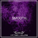 Jonny Gamboa - Smooth Original Mix