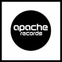 Housephonics - Apache Original Mix
