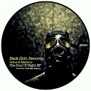 Orkus Matimur - The Soul Of The Night Dj Ze MigL Remix
