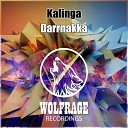 Kalinga - Darrnakka Original Mix