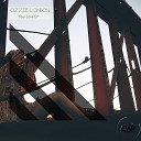 Ozzie London - Your Love Original Mix