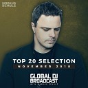 Markus Schulz JES - Calling for Love Hazem Beltagui Extended…