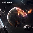 Vital Elements - Leave The Planet
