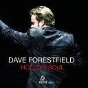 Dave Forestfield - Shut off the Moon