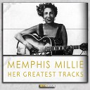 Memphis Minnie - When the Levee Breaks