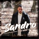 Sandro - O core mio