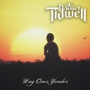 Daniel Tidwell - Way Over Yonder Instrumental Rock Version