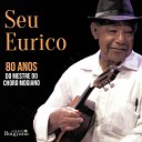Eurico de Souza feat Julinho Borba - A Lei Quem Faz o Bem