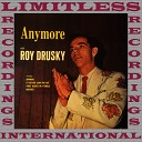 Roy Drusky - Alone With You