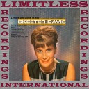 Skeeter Davis - How Much Can A Lonely Heart Stand