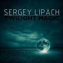 SERGEY LIPACH - TWILIGHT MAGIC