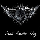 Killer Bee - From Hell And Back