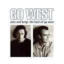 Go West - The Tracks Of My Tears