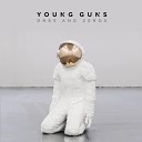 Young Guns - Ведьма С Ангельским Лицом я Не Мальчик…