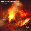 Stoneface Terminal - Rupture Original Mix