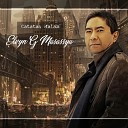 Elvyn G Masassya feat Ika Ratih Poespa - Tanpa Engkau