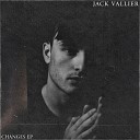 Jack Vallier - I ll Be There