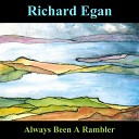 Richard Egan - The Cradle