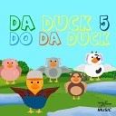 Da Duck 5 - Do da Duck Dio Instrumental