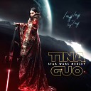 Tina Guo - Star Wars Medley