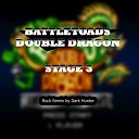 Dark Hunter - Stage 3 From Battletoads Double Dragon Rock…