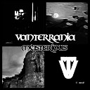 Vanterrania - The Lost Land