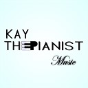 KayThePianist - Porco Rosso The theme of Marco and Gina