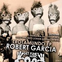Robert Garcia - Indaleira Dj Vitto Remix