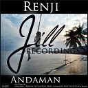 Renji - Andaman Mike Vee Remix