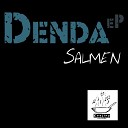 Salmen - Heart Original Mix