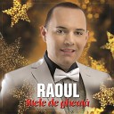 Raoul feat Viorica Macovei - Colindam Doamne Colind