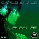 Carlo Whale - Slow Original Mix