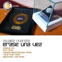 Osvaldo Nugroho - Erase Una Vez DTX Remix