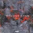 X GOLD feat Junny H - Danger Zone