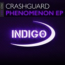 Crashguard - Phenomenon