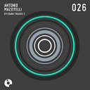 Antonio Mazzitelli - Underglow Original Mix
