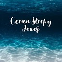 Sleep Dream Music Academy - Ocean Sleepy Tones