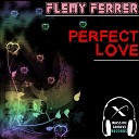 Flemy Ferrer - Hot For You Original Mix