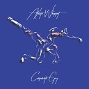 Athlete Whippet - Corporate Guy Baltra s 9 to 5 Remix