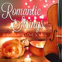 Alexander Pedro Strings - Elizabethan Serenade