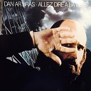 Dan Ar Braz feat Patrick Molard - Suite cossaise
