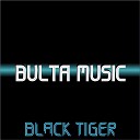 Black Tiger - For All of Us