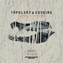 Tapolsky VovKING - Kaiman
