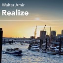 Walter Amir - Unloaded Dice