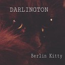 Darlington - Goin Mental
