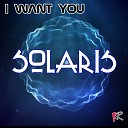 Solaris - I Want You Club Version