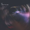 VP - Time To Live