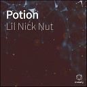 Lil Nick Nut - Potion