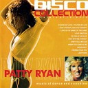 Patty Ryan - You re My Love My Life Instrumental 1986